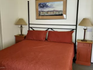 Photo #4: 6022000 Listing