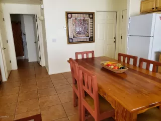 Photo #6: 6022000 Listing