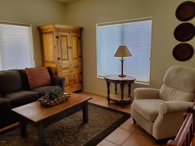 MLS: 6022004 Condo For Sale