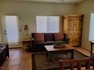 Photo #1: 6022004 Listing 