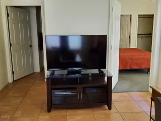 Photo #2: 6022004 Listing 