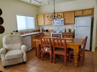 Photo #3: 6022004 Listing 