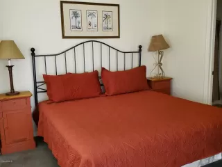 Photo #4: 6022004 Listing 