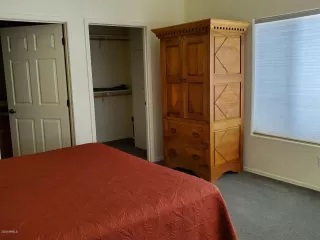 Photo #5: 6022004 Listing 