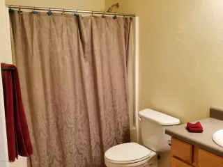 Photo #6: 6022004 Listing 