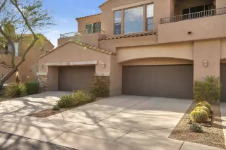 Photo #1: 6022015 Listing