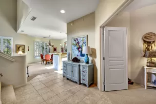 Photo #2: 6022015 Listing