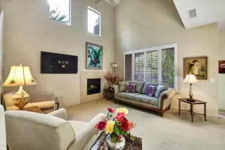 Photo #3: 6022015 Listing