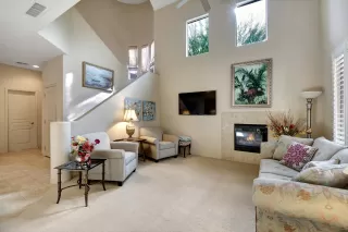 Photo #4: 6022015 Listing