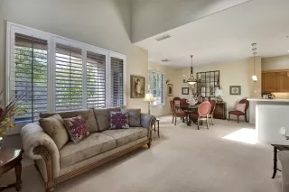 Photo #5: 6022015 Listing