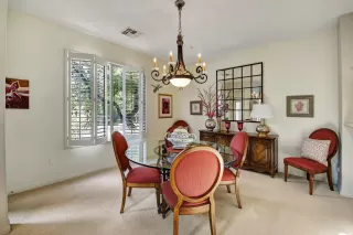 Photo #6: 6022015 Listing