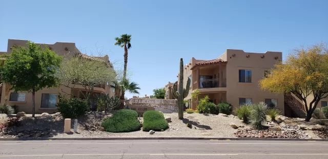 MLS: 6022016 Condo For Sale