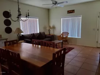 Photo #1: 6022016 Listing 