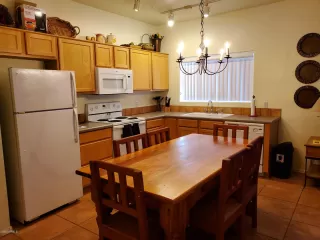 Photo #2: 6022016 Listing 