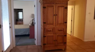 Photo #3: 6022016 Listing 