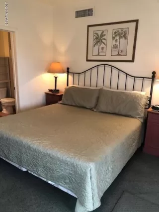 Photo #4: 6022016 Listing 