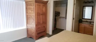 Photo #5: 6022016 Listing 