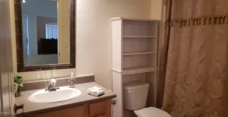 Photo #6: 6022016 Listing 