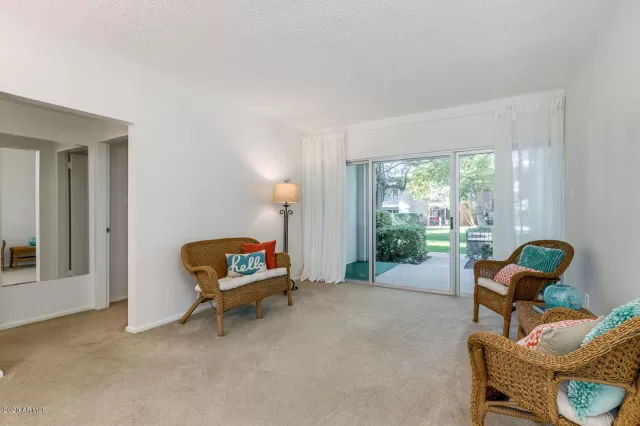MLS: 6022075 Condo For Sale
