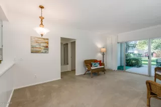 Photo #3: 6022075 Listing