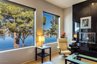 Photo #1: 6022103 Listing 