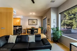 Photo #3: 6022103 Listing 