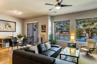 Photo #4: 6022103 Listing 