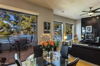 Photo #6: 6022103 Listing 