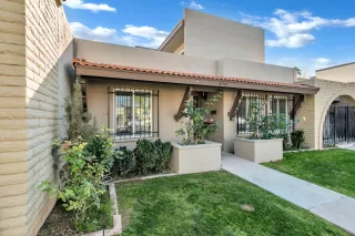 Photo #1: 6022202 Listing 