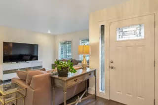 Photo #2: 6022202 Listing 