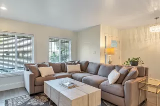 Photo #3: 6022202 Listing 