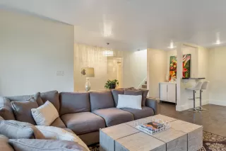 Photo #4: 6022202 Listing 