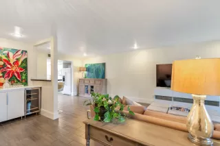 Photo #5: 6022202 Listing 