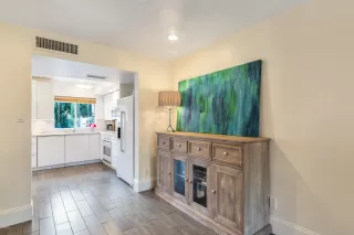 Photo #6: 6022202 Listing 