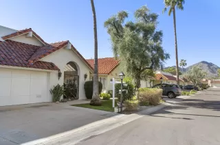 Photo #1: 6022215 Listing