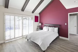 Photo #3: 6022215 Listing