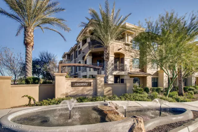 MLS: 6022297 Condo For Sale