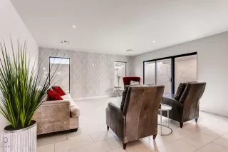 Photo #2: 6022410 Listing