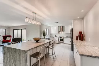 Photo #4: 6022410 Listing