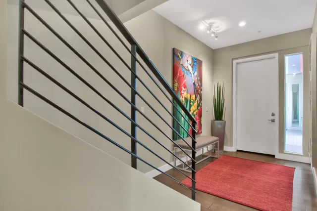 MLS: 6022446 Condo For Sale