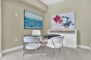 Photo #3: 6022446 Listing 