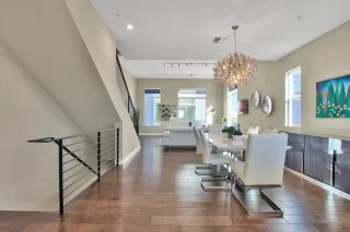 Photo #4: 6022446 Listing 