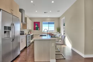 Photo #6: 6022446 Listing 