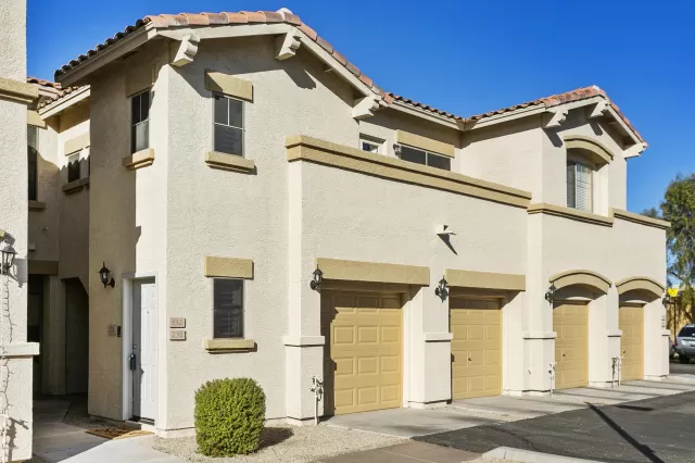 MLS: 6022479 Condo For Sale