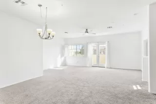 Photo #1: 6022479 Listing