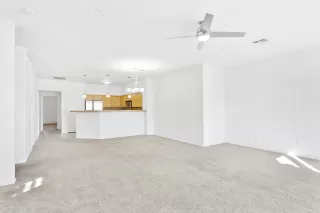 Photo #2: 6022479 Listing