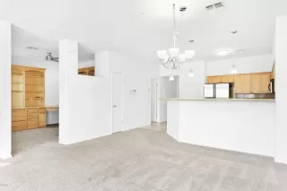 Photo #4: 6022479 Listing