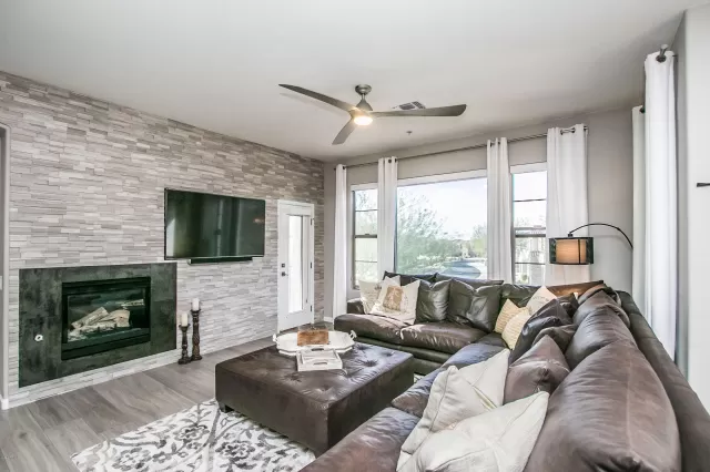 MLS: 6022501 Condo For Sale