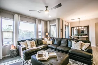 Photo #1: 6022501 Listing 