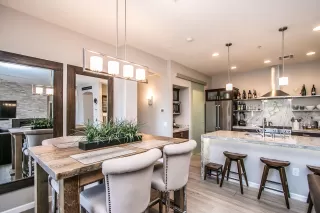 Photo #3: 6022501 Listing 